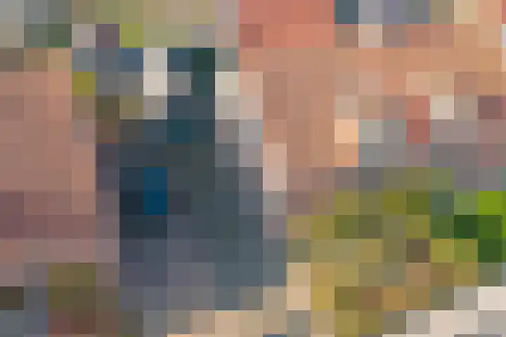 Doelstraat 27 Krabbendijke thumbnail 29