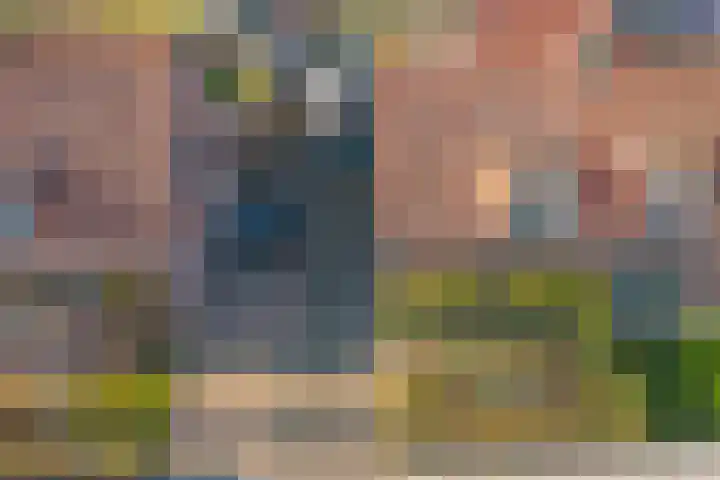 Doelstraat 27 Krabbendijke thumbnail 30