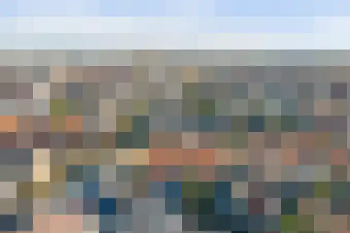 Doelstraat 27 Krabbendijke thumbnail 31