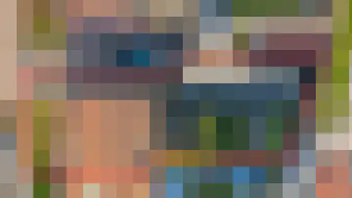 Doelstraat 27 Krabbendijke thumbnail 32