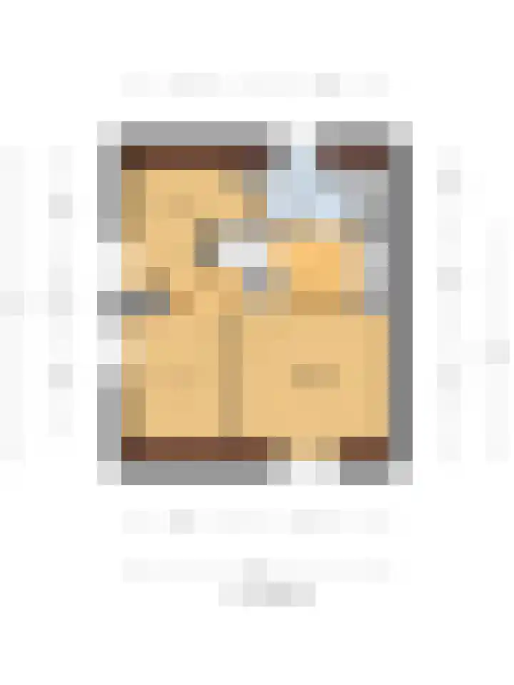 Doelstraat 27 Krabbendijke thumbnail 35