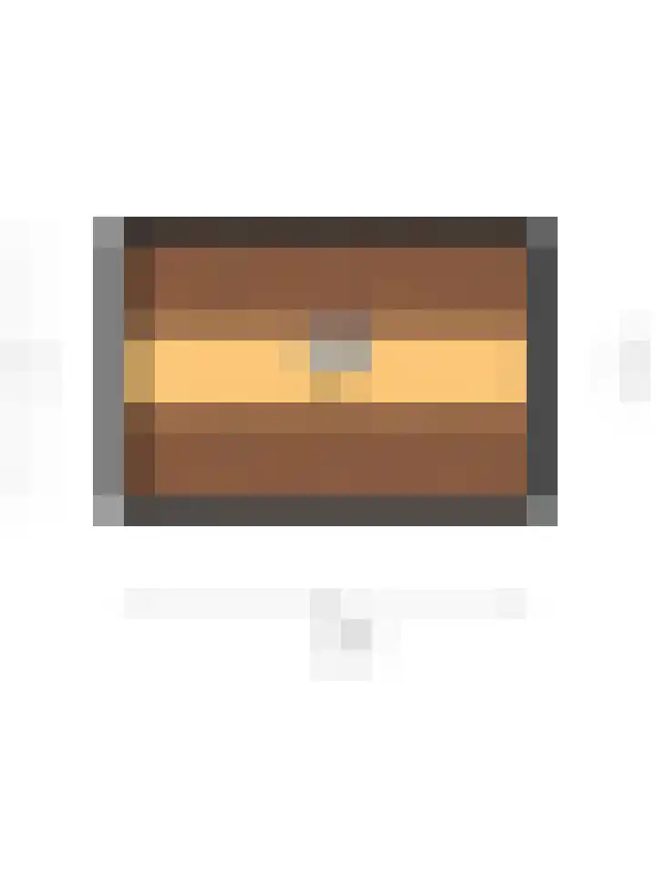 Doelstraat 27 Krabbendijke thumbnail 36