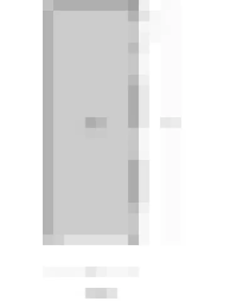 Doelstraat 27 Krabbendijke thumbnail 37