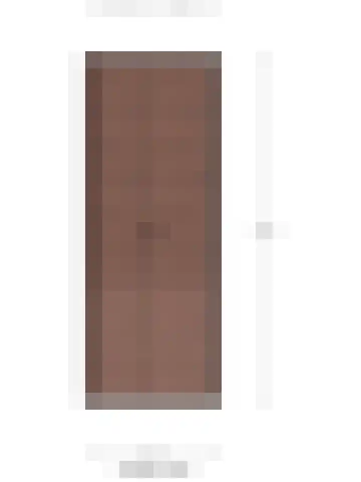 Doelstraat 27 Krabbendijke thumbnail 38