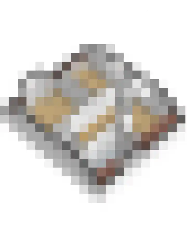 Doelstraat 27 Krabbendijke thumbnail 39