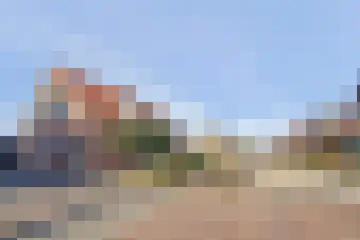 Doelstraat 27 Krabbendijke thumbnail 4