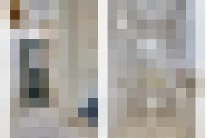Doelstraat 27 Krabbendijke thumbnail 5