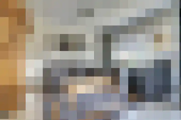 Doelstraat 27 Krabbendijke thumbnail 6