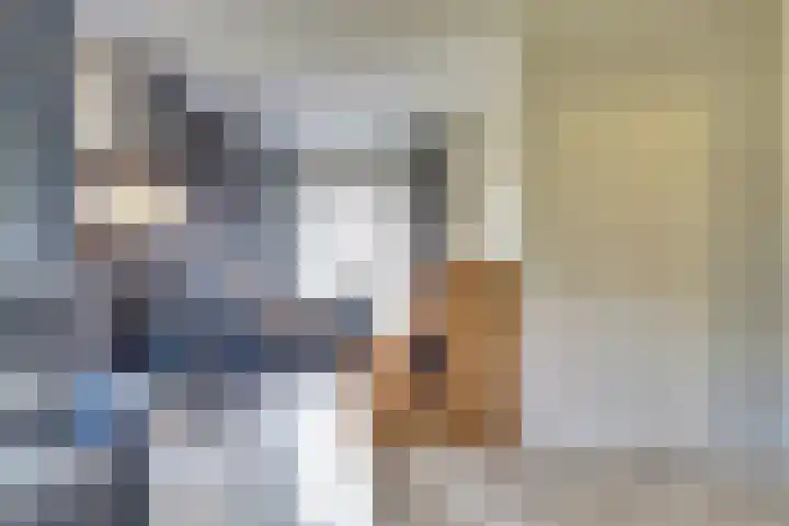 Doelstraat 27 Krabbendijke thumbnail 8