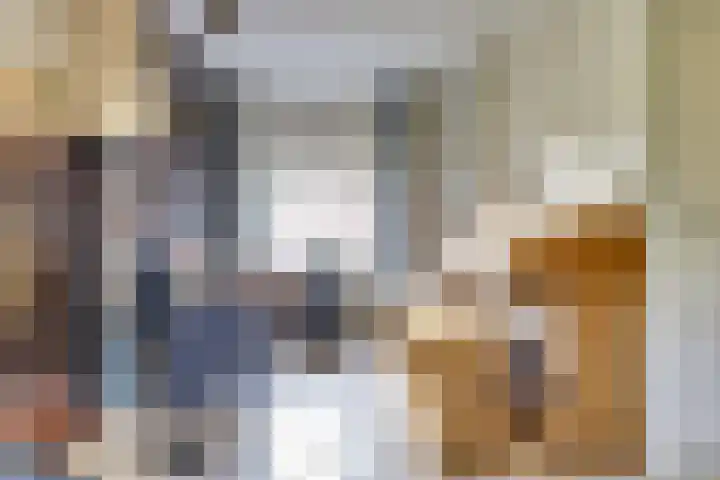 Doelstraat 27 Krabbendijke thumbnail 9