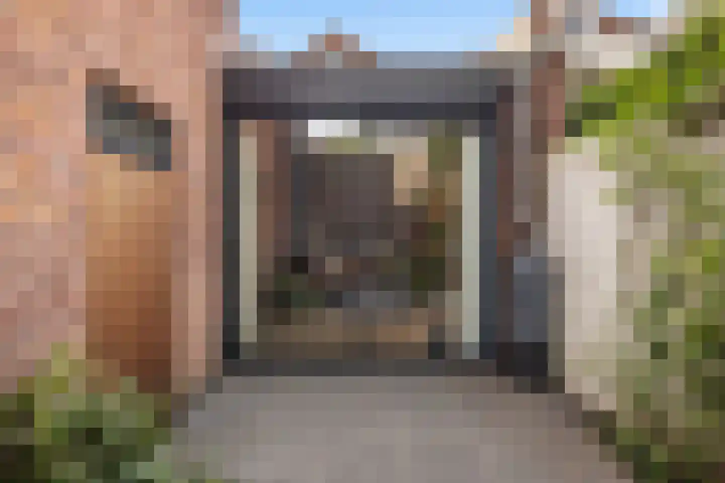 Doelstraat 29 Dordrecht thumbnail 16