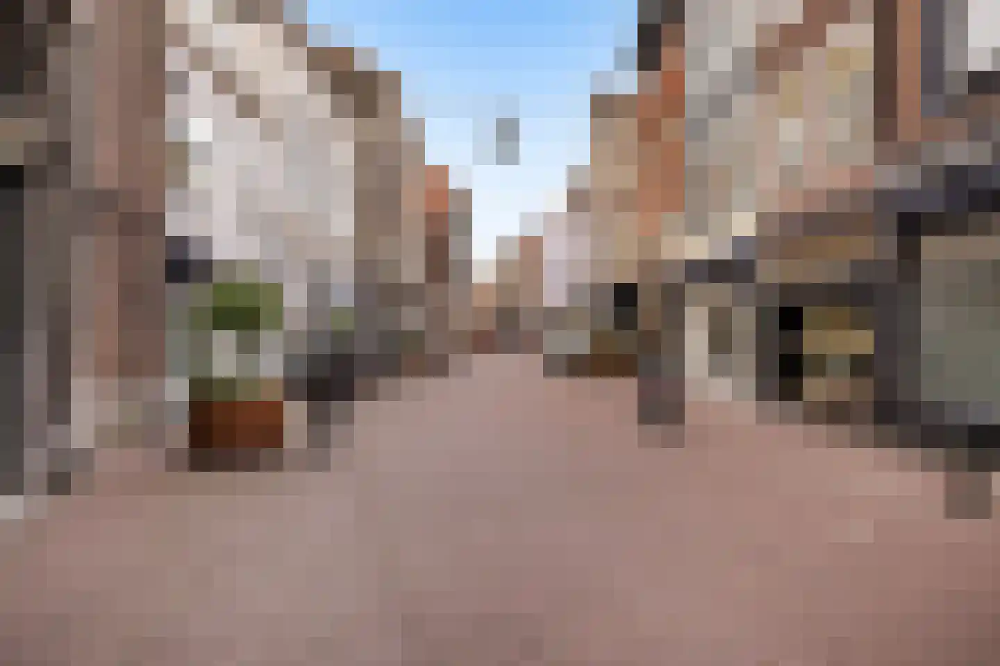 Doelstraat 29 Dordrecht thumbnail 30