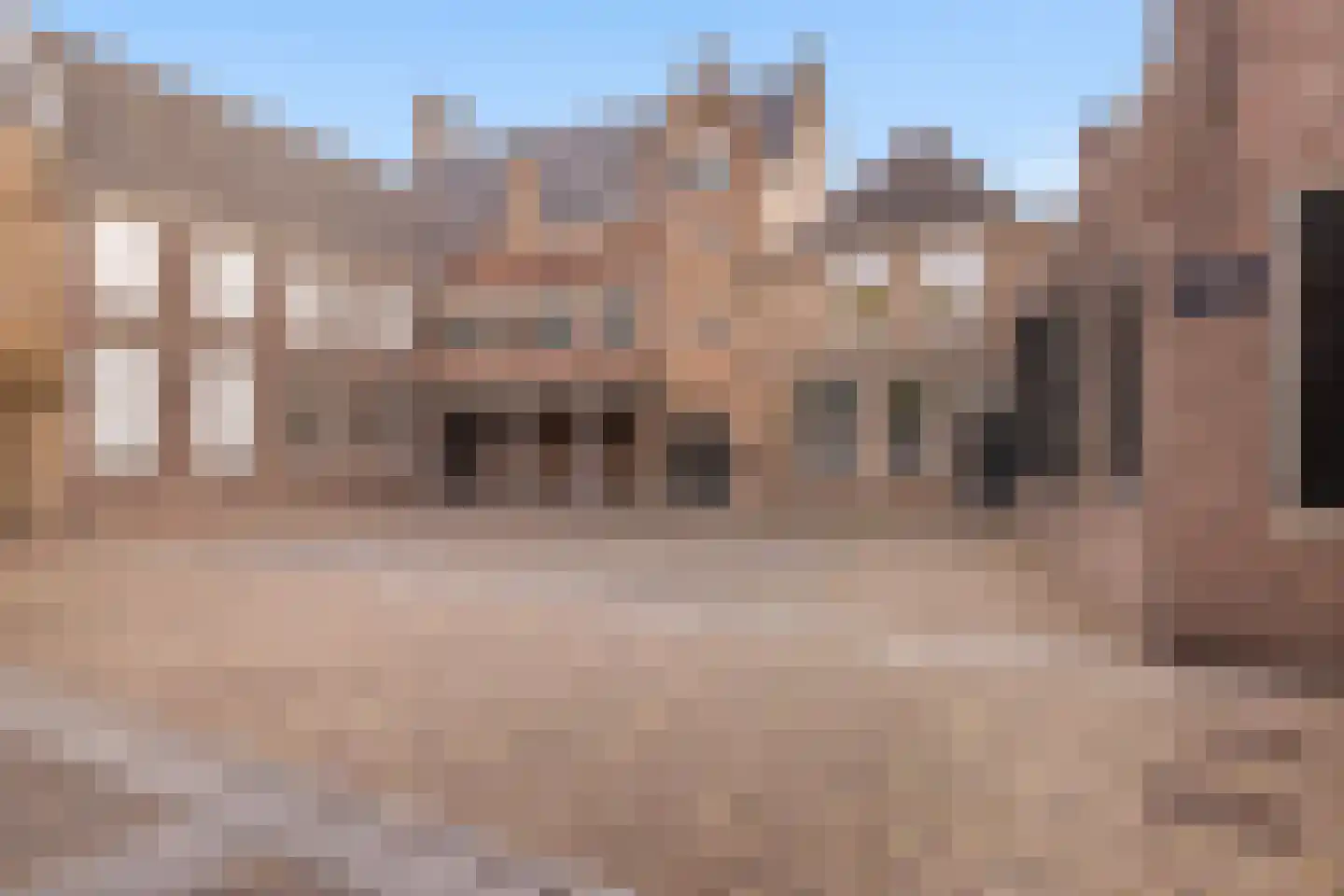 Doelstraat 29 Dordrecht thumbnail 31