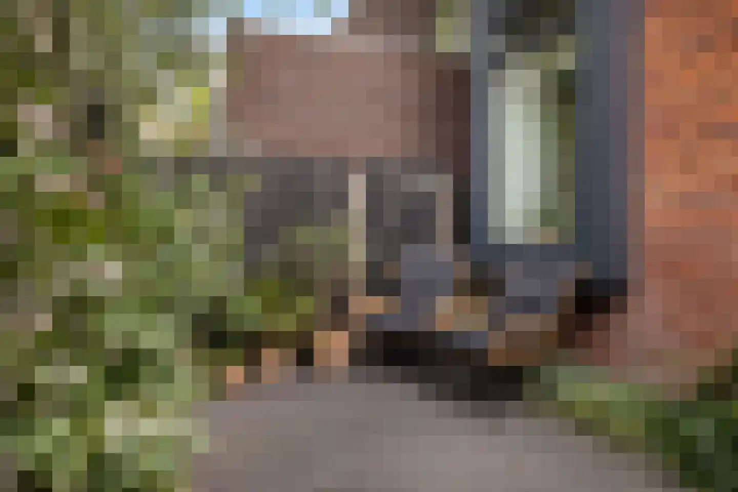 Doelstraat 29 Dordrecht thumbnail 4