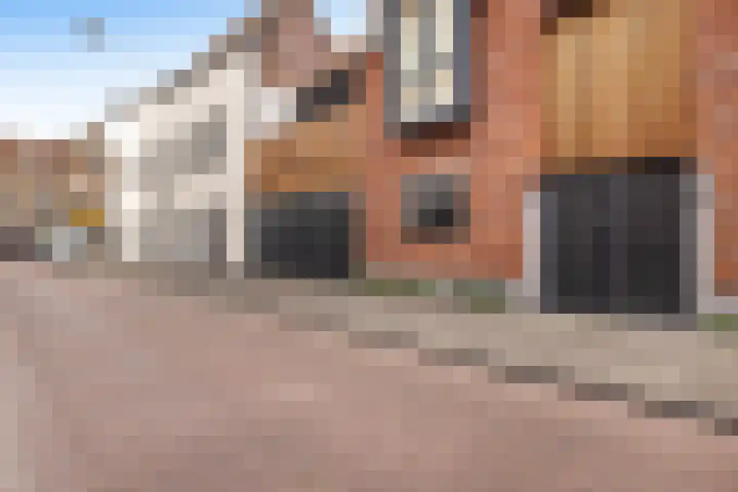 Doelstraat 29 Dordrecht thumbnail 6