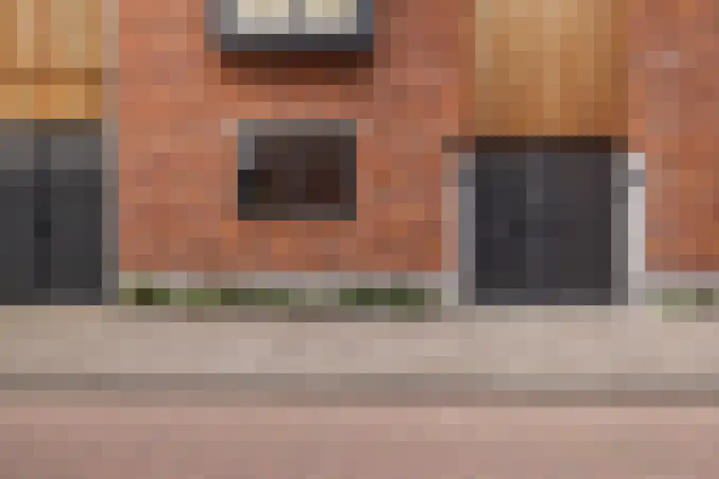 Doelstraat 29 Dordrecht thumbnail 7