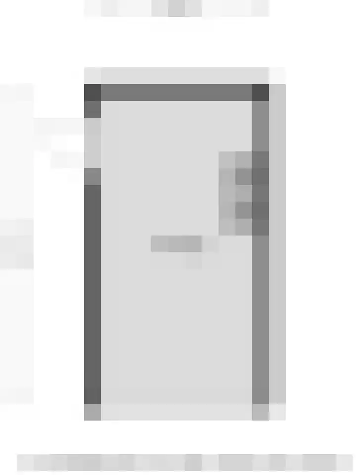 Doelstraat 38 Zevenbergen thumbnail 31