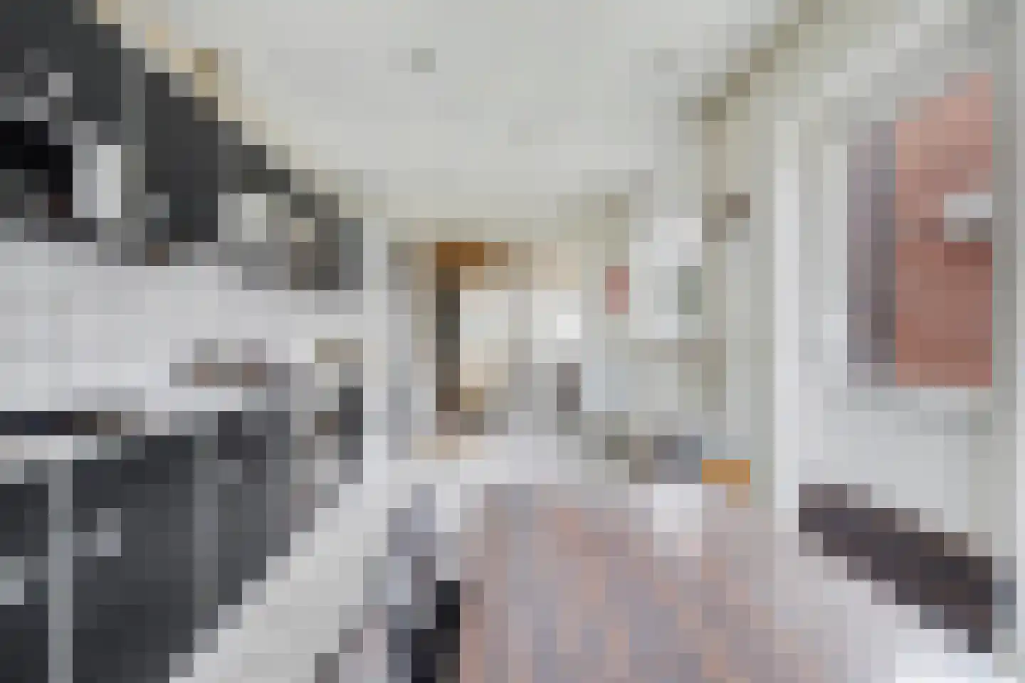 Doelstraat 43 Krabbendijke thumbnail 10