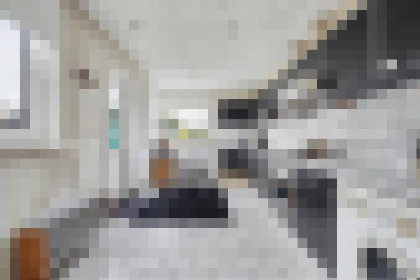 Doelstraat 43 Krabbendijke thumbnail 11