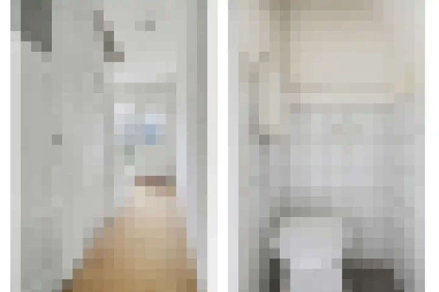 Doelstraat 43 Krabbendijke thumbnail 12