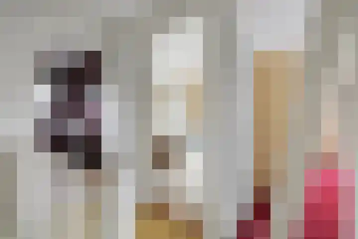Doelstraat 43 Krabbendijke thumbnail 13