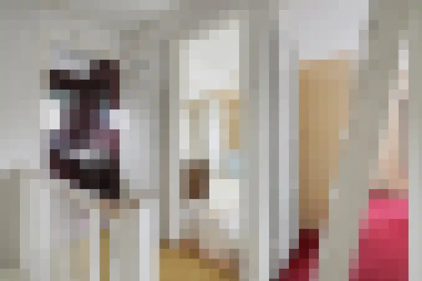 Doelstraat 43 Krabbendijke thumbnail 14