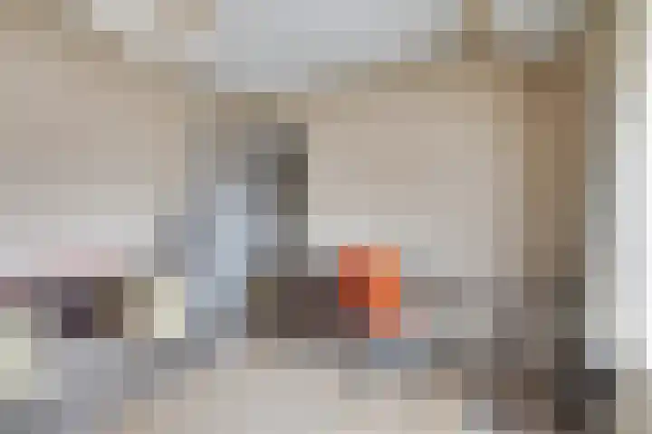 Doelstraat 43 Krabbendijke thumbnail 17