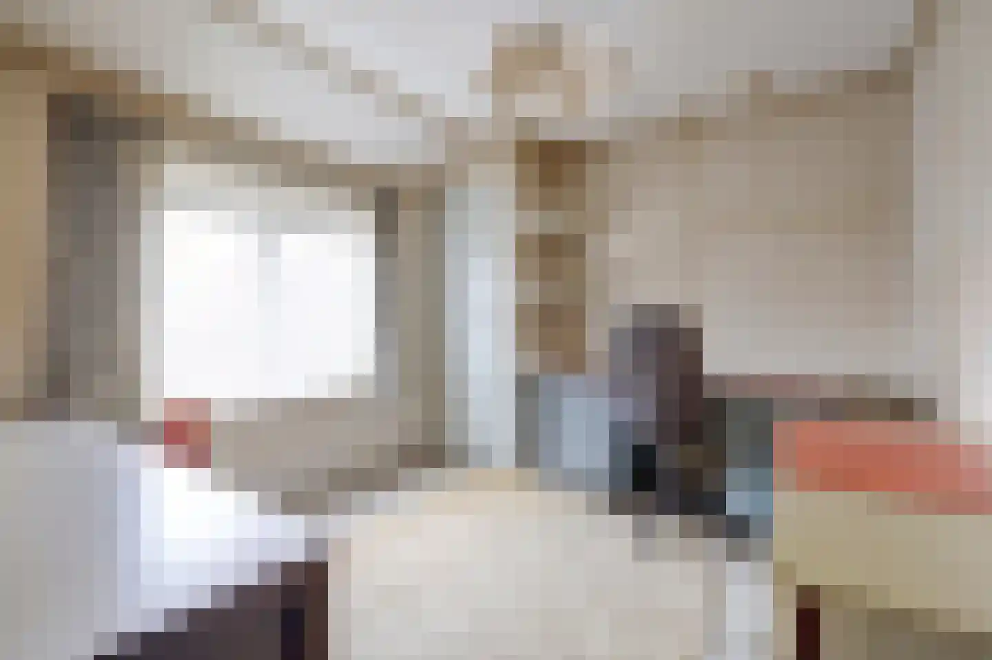 Doelstraat 43 Krabbendijke thumbnail 17