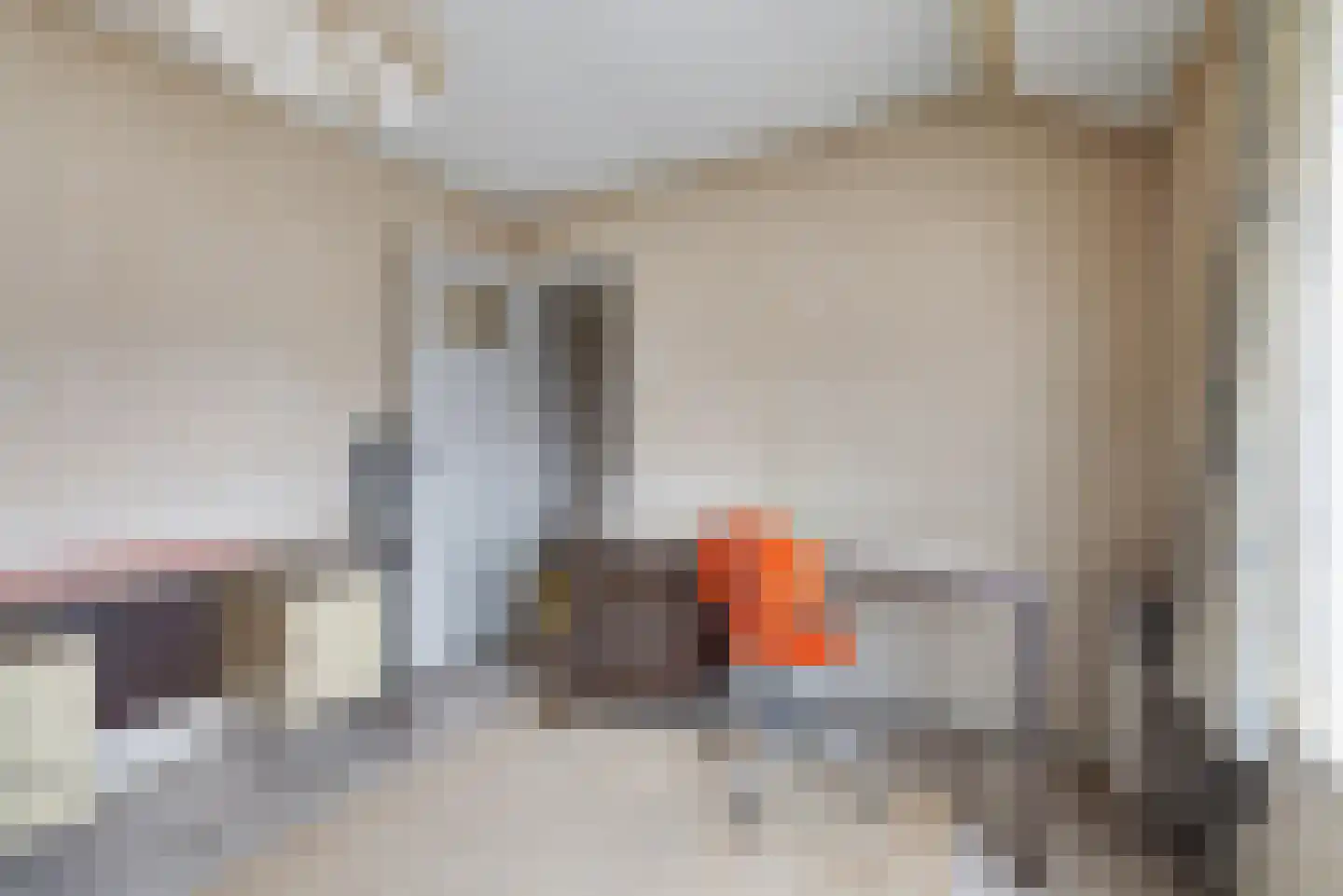 Doelstraat 43 Krabbendijke thumbnail 18