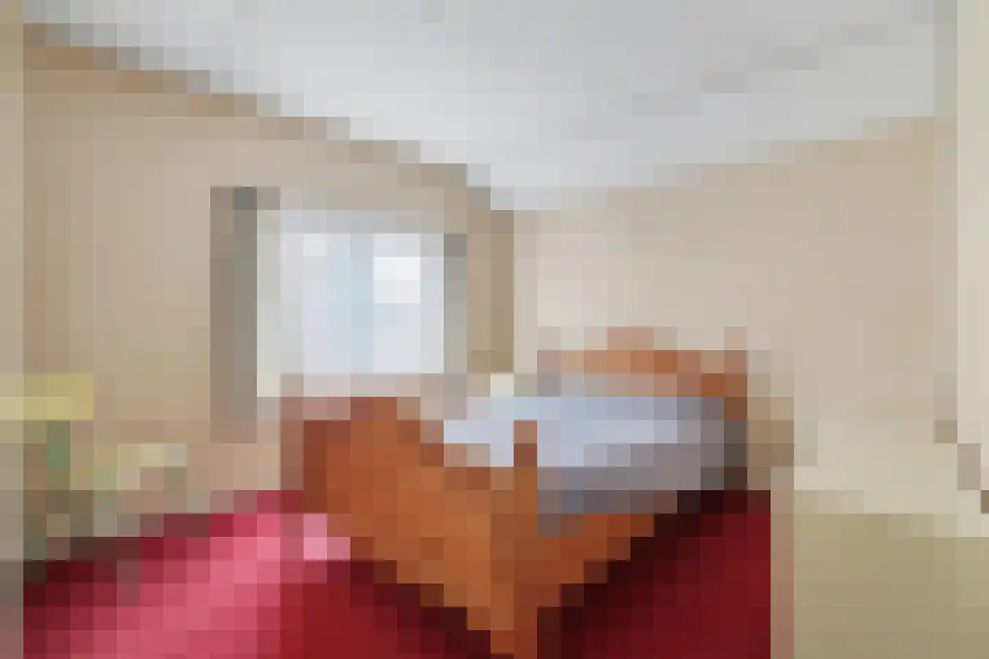 Doelstraat 43 Krabbendijke thumbnail 19