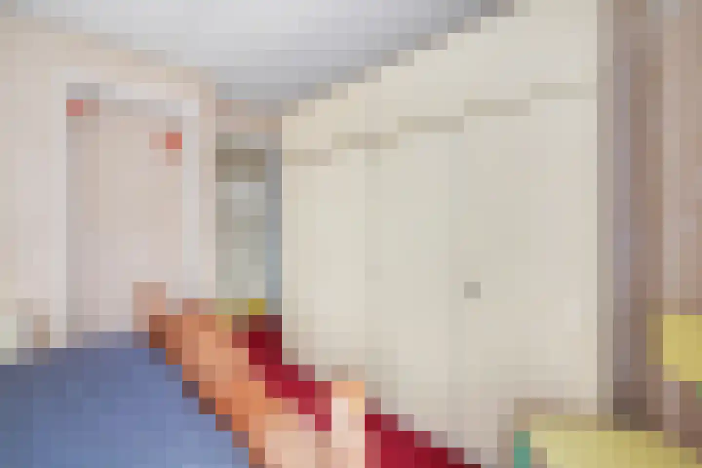 Doelstraat 43 Krabbendijke thumbnail 20