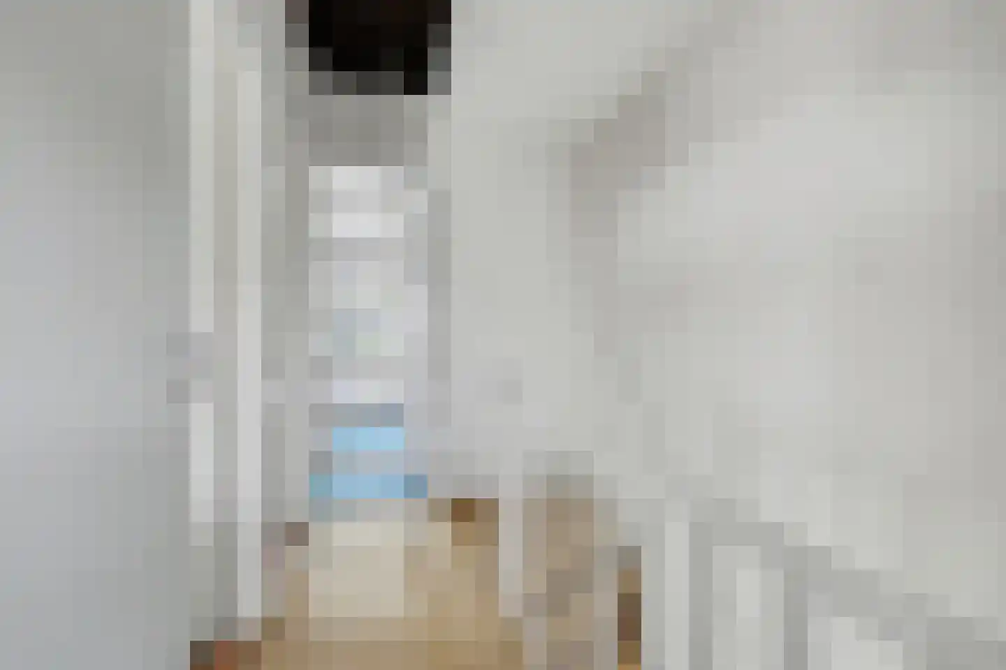 Doelstraat 43 Krabbendijke thumbnail 21