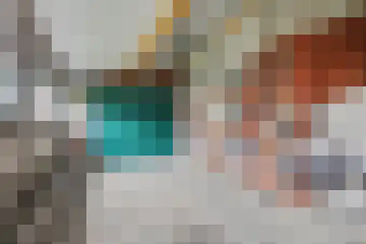 Doelstraat 43 Krabbendijke thumbnail 22