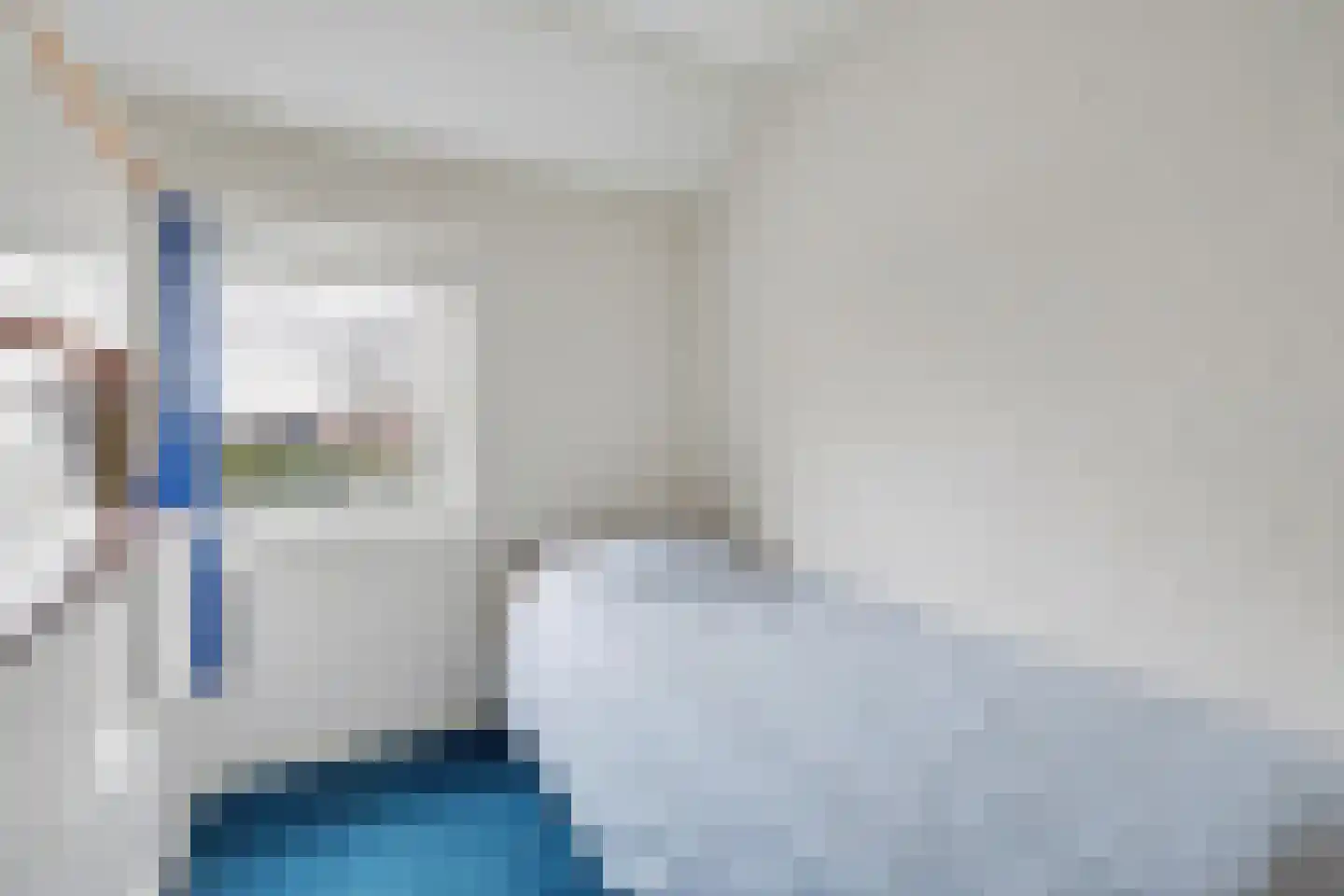 Doelstraat 43 Krabbendijke thumbnail 22