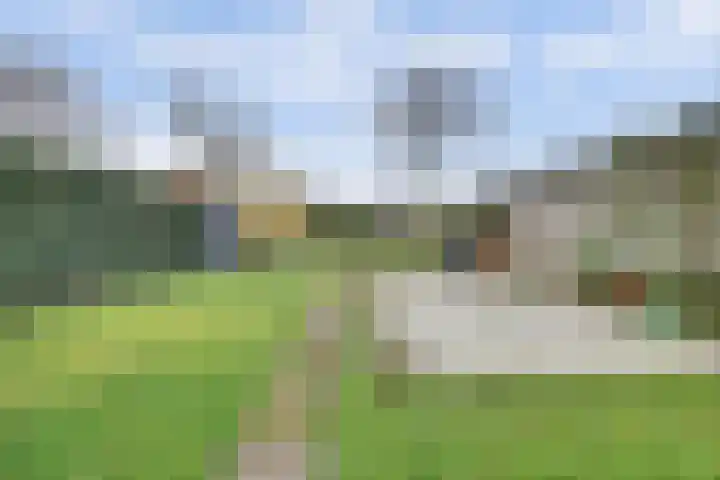 Doelstraat 43 Krabbendijke thumbnail 23