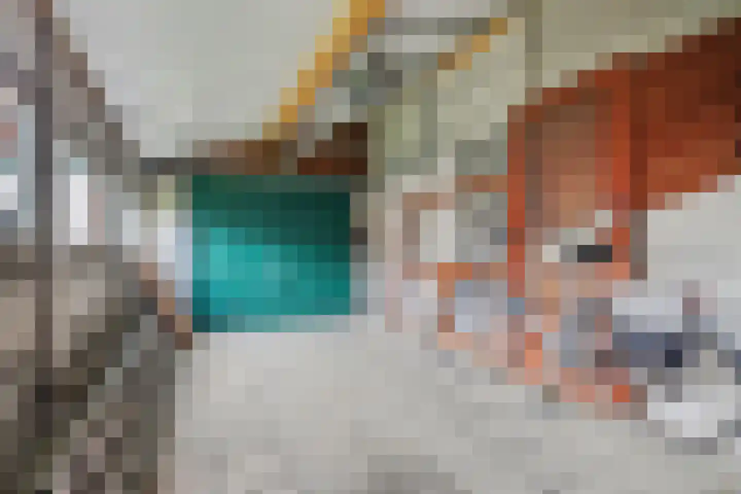 Doelstraat 43 Krabbendijke thumbnail 23