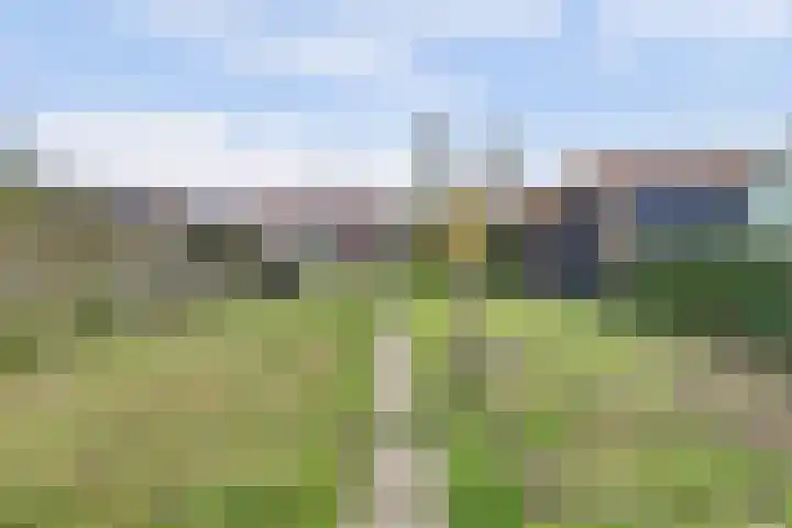 Doelstraat 43 Krabbendijke thumbnail 24