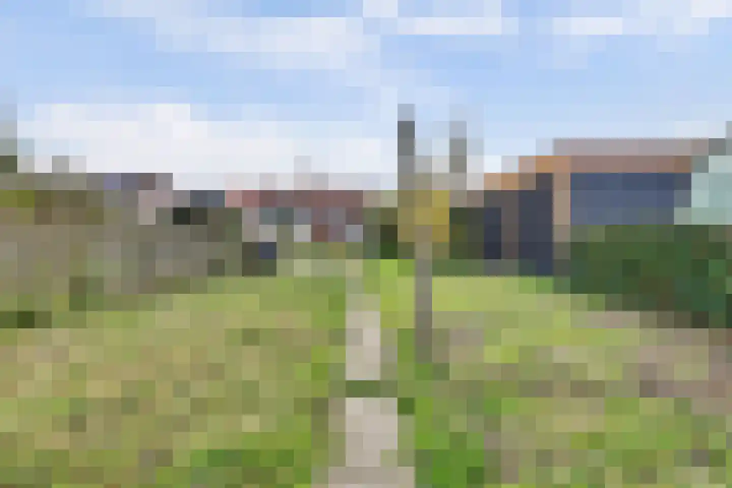 Doelstraat 43 Krabbendijke thumbnail 24