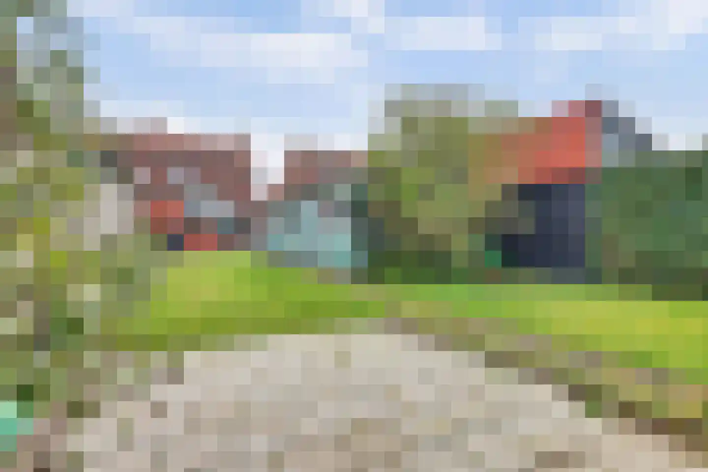 Doelstraat 43 Krabbendijke thumbnail 25