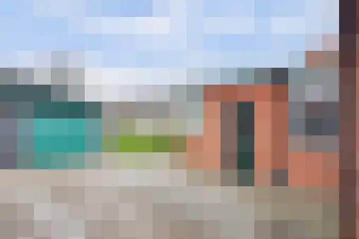 Doelstraat 43 Krabbendijke thumbnail 26