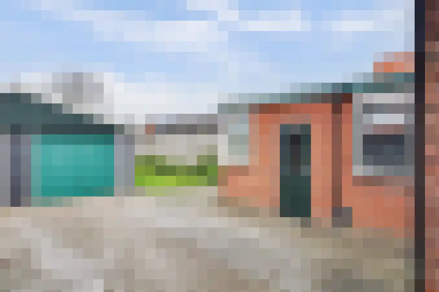 Doelstraat 43 Krabbendijke thumbnail 26