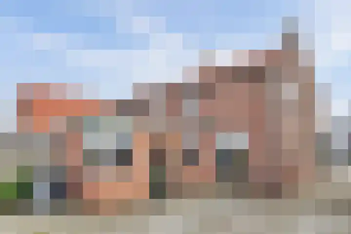 Doelstraat 43 Krabbendijke thumbnail 27