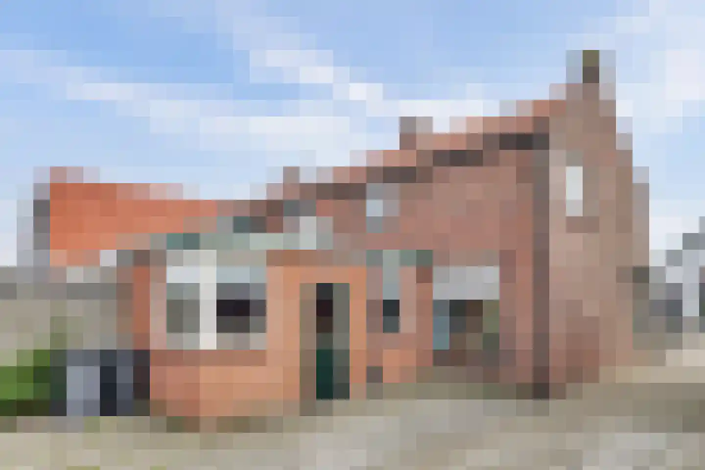 Doelstraat 43 Krabbendijke thumbnail 27