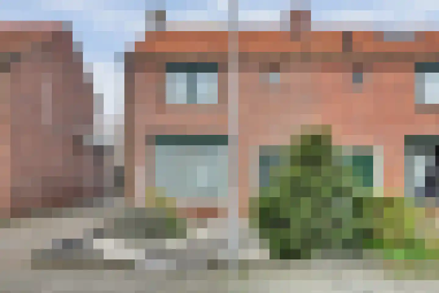Doelstraat 43 Krabbendijke thumbnail 28