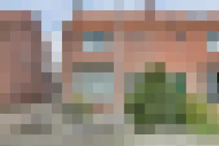 Doelstraat 43 Krabbendijke thumbnail 28