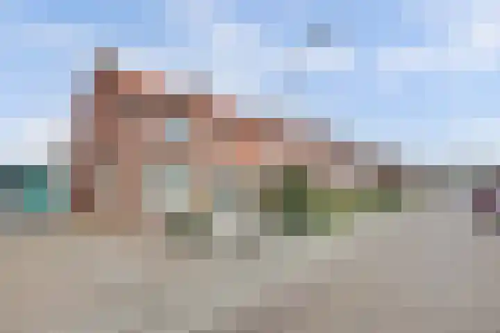 Doelstraat 43 Krabbendijke thumbnail 29