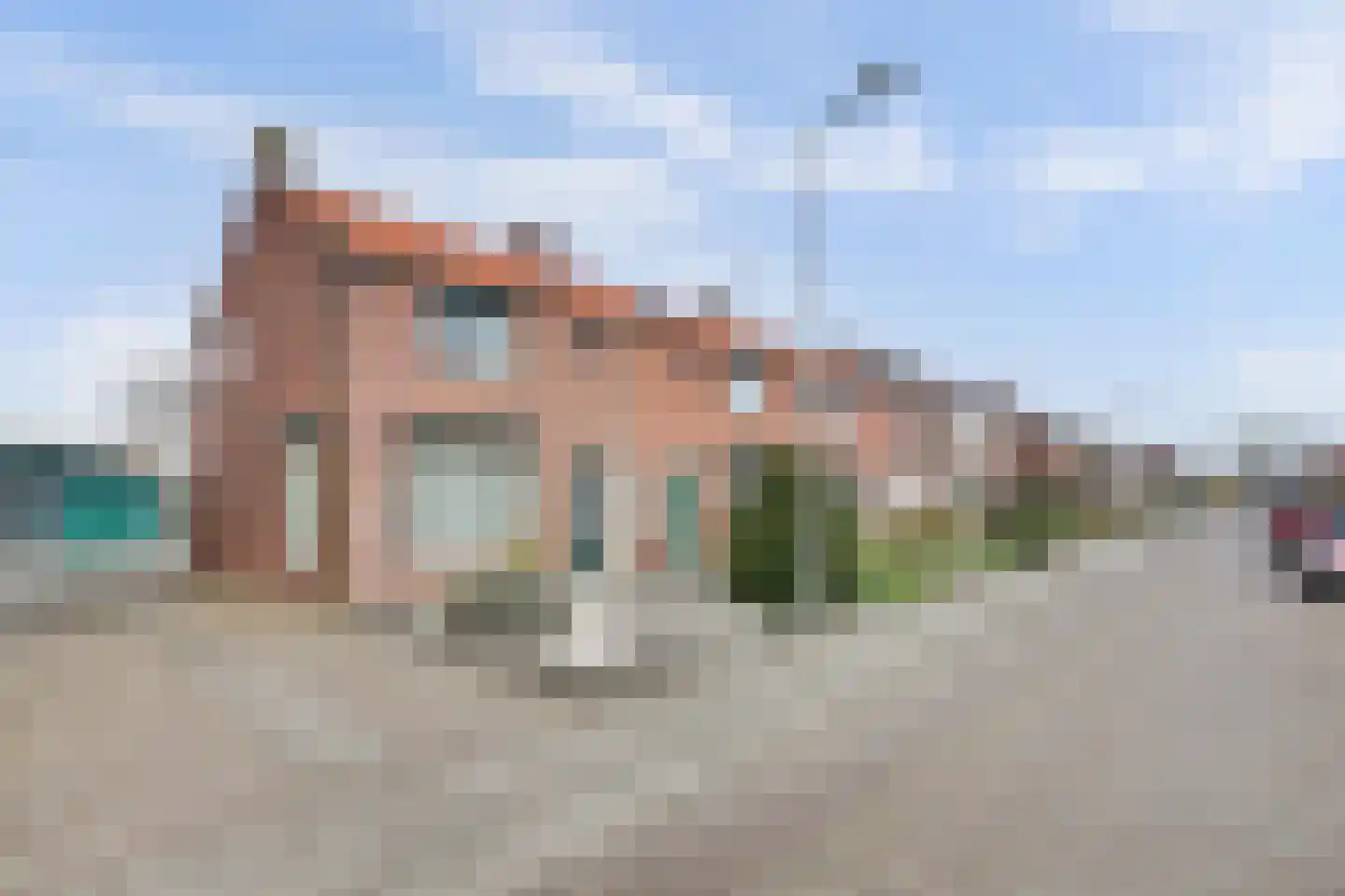 Doelstraat 43 Krabbendijke thumbnail 29