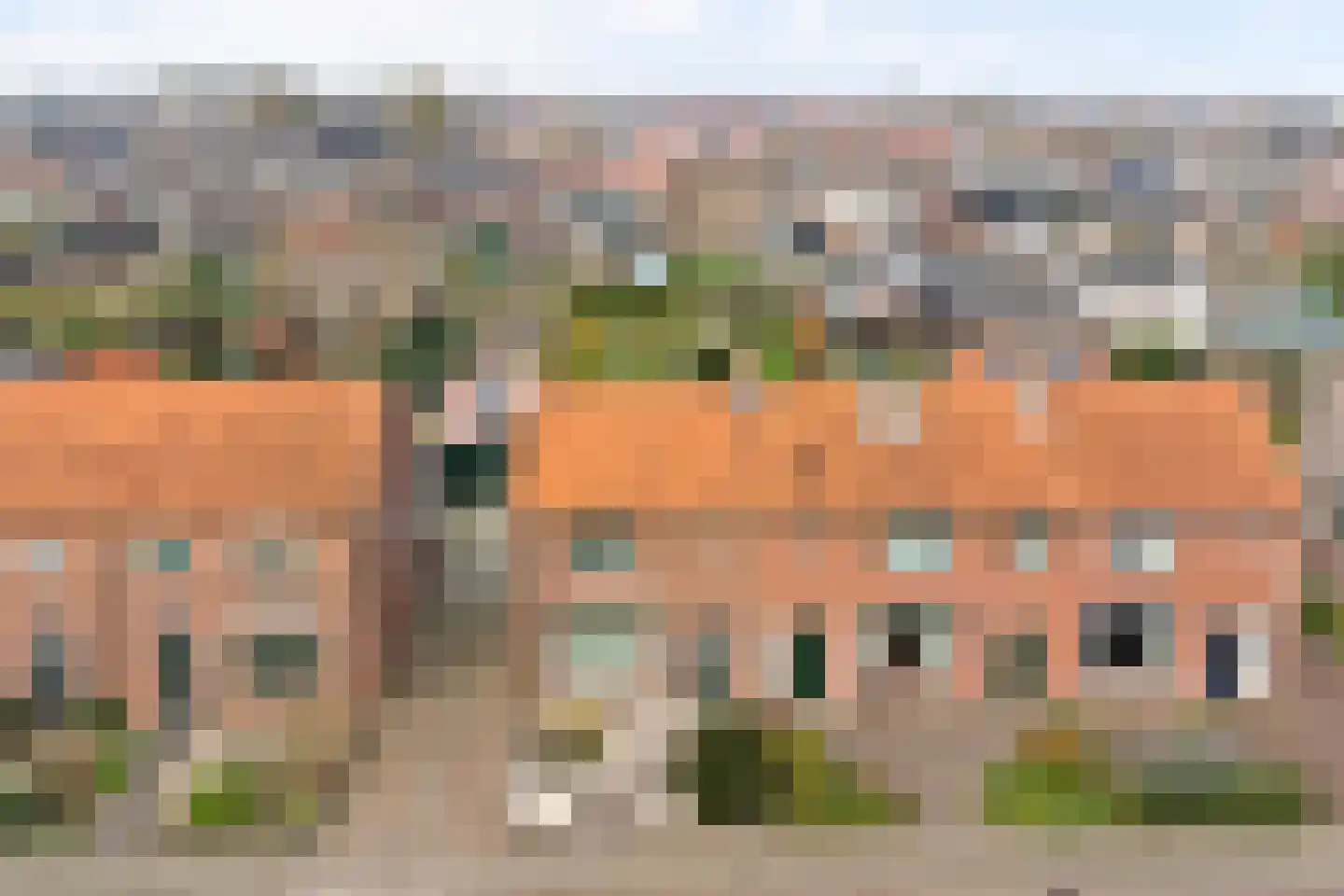 Doelstraat 43 Krabbendijke thumbnail 30
