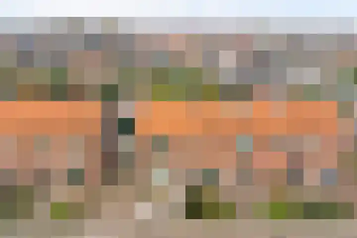 Doelstraat 43 Krabbendijke thumbnail 30