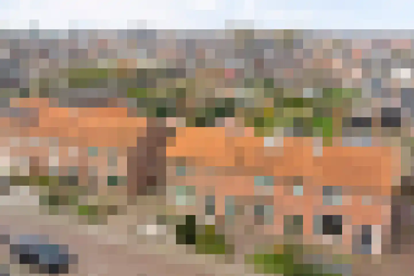 Doelstraat 43 Krabbendijke thumbnail 31